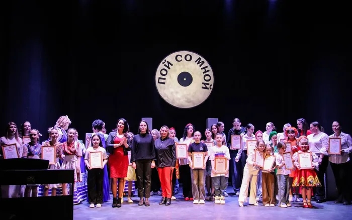 0QtK3agva5QCV_1ksUTwG1UhisqIKqXXAFUM18ScDdMwncvdCnW23BuuZJ6ivKGW9Lu41YcKK0gA8DWu5xLRHdLL