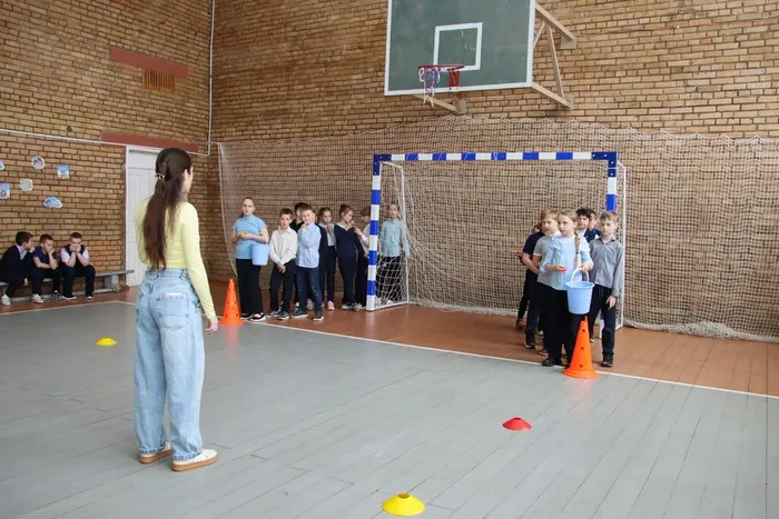 RRSX-MWcyYtJ_IrtC8SyS40izp7TPzm5VeCsM0_troTIxAQj7T1v8-BD8DurknGWm3W8_jglkMo7YfrR9ex9orUw