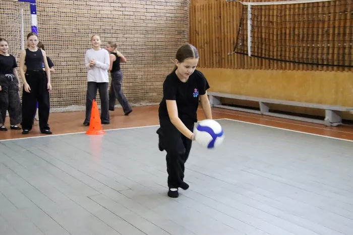 sm3K-Q_mJhPXs9E-WiNWZl0REA6q-exHboCCyjRjvaFYYB3YKJLuPSueDQFgkXWSIph-mTZSTXn-OA2pn_Hf_Mdo