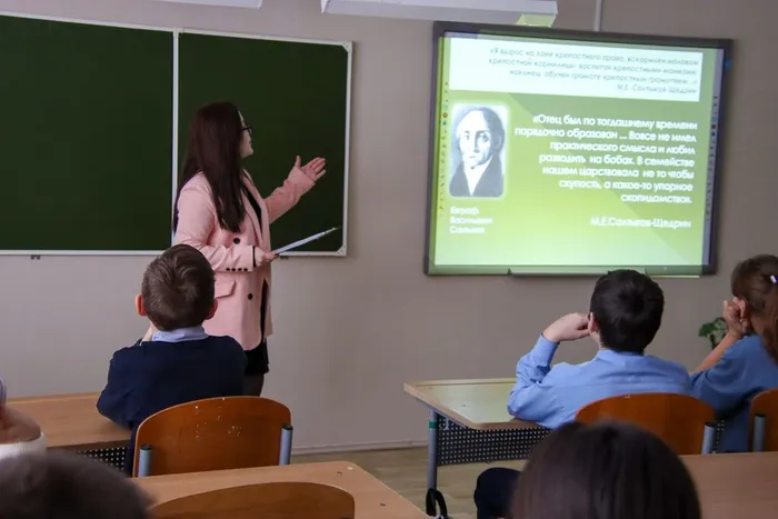 TOOuzx03HUPDbibuechcWkFFgTVD6BJYA2DC2kZny4cYtdMIOnC7EBUJ3CWTYr8HX3Qp9zZ10HiCeHPCD1Z8yIme