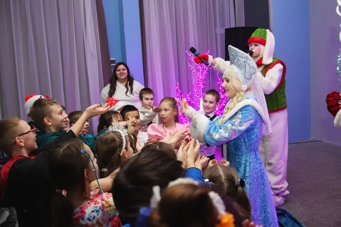 bLjQ-Ciy4LzTLfSGq1dEqjCsfLJP5-uPanqqq-ZG6FhdvPhnf96VFdpskItJY9UbeGF_kiwv7F4EGpyHQrgLi6oK