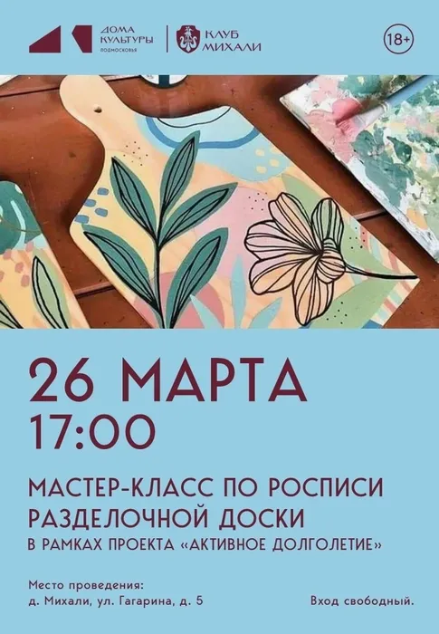 NUatEYMunUAHI8sTSQ0E2ua0EcIzsh9c6ylEtK1n2z8_pncrRM91mRlNE04rpSNpJtWjzSBc9dF8B637_Ge2rYi4