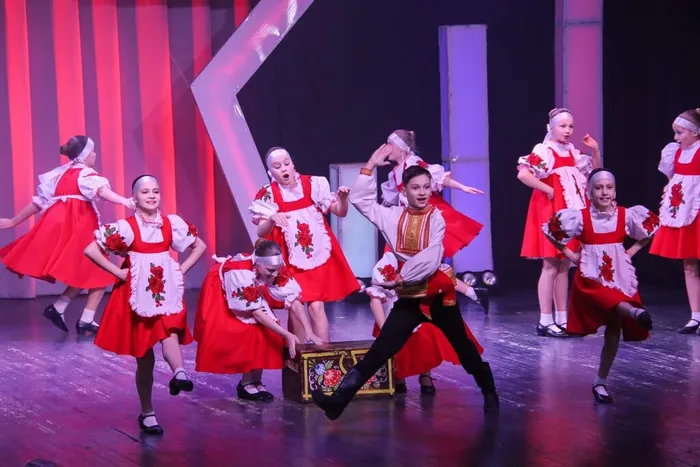 sSlwgySpUYaHSzg6zpS1L54G79cI8RRXvK5AdUYeSsgOEkdbk-31TMEh3BnG5dThB2tolkpQ7tzO2eP8SWdm2_UO