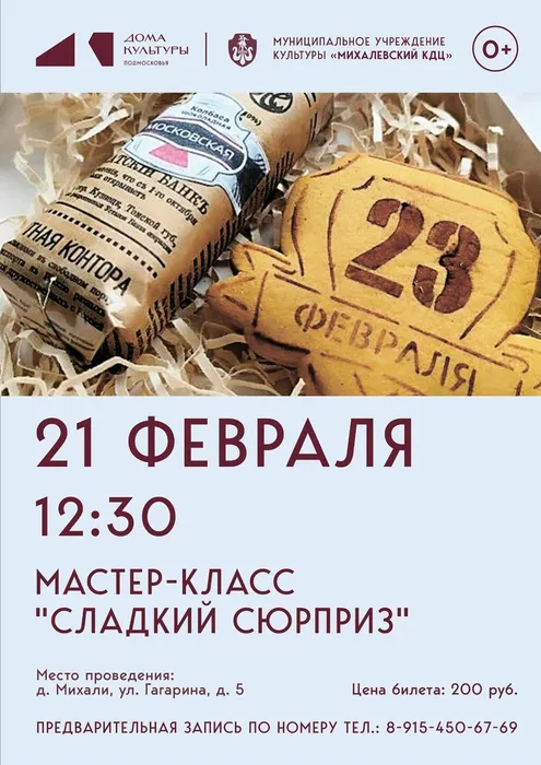 3_hxXX9lMckEOLgF1a3uYVHT98sfDB-vyP-_DxGI_KcGgjD3J1zcPqaus6IPjz_4WlmJnWjHPTezxOy-b5Xi353_