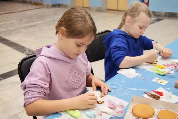 aiLRy4bEcqtZW027kNTGS6eSNvIzSQZGcZ1w0rS26yNnOsmlYrWJ79FRuKtabqOvVjfByjUiU4x_PAQHopohAhYo