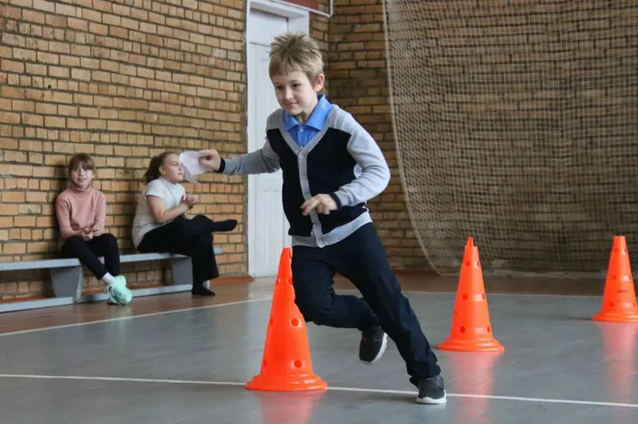 tJYEZZTcuesa6nOXn9w77Uvo2uLzvkhBPzez-Zo2mSWziaDYmFK1LLGx72TaaTxr6l2srtZxYZk7psBFzHMelolm (1)