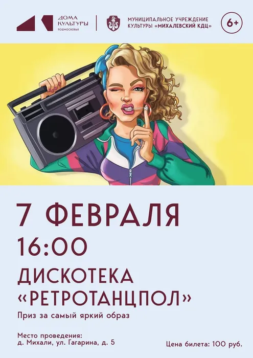 HsVb5gyrP9LSwFbgmYwXVw5l5cP-CzBUQY1kttmpPqC6Z_Blgmgwc9oOryA_tZLXOeX_7RB9QpxEHkib-LK5mdeP