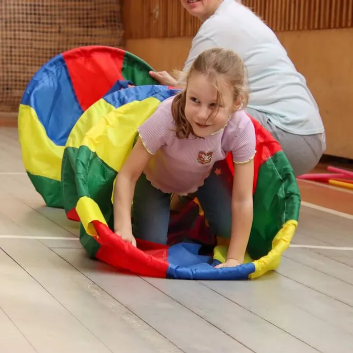 "Космос- дорога без конца"