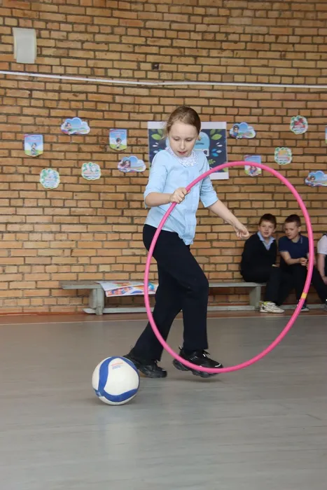 wD_P3ZyzSrhyGc8WnmfN_3Oi7wsGBpmXpywKj-7zimUi1oNuJfHJiEkVxkspdQ4qrwIVH4xmZSKvQggXb-oFvALh