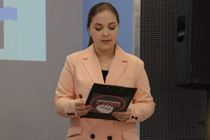 yfQbSUggGjPK2z-nqKSIXJUPafM8eGzmiKZBkhuMZxueN0zt3E6QU2Q8SUxpJklsw32ZvptpY91Gf9QoFY_5GXlt