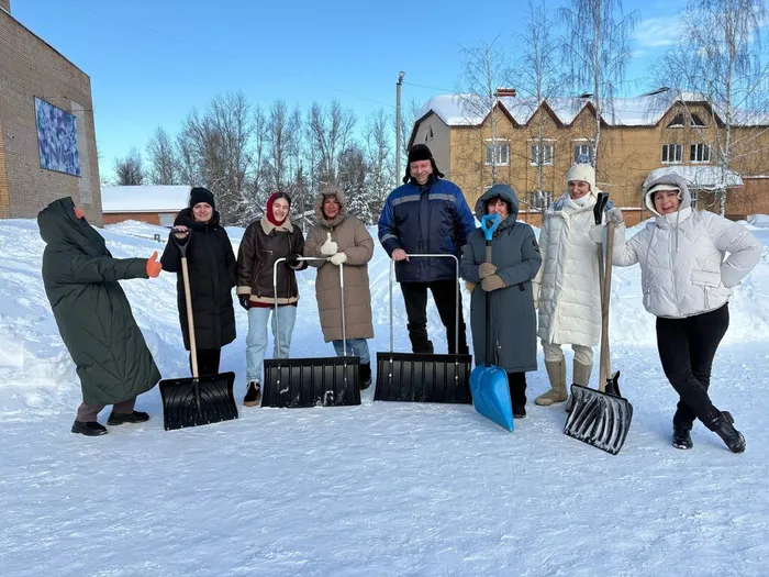 hoh17aLtunHNWte1q4-0hBTYtDdrUduYBBtW7ver8-VBknoKThQtN0WBiUbsMIf23jEaH6R2XM2whSPJPYH5721e