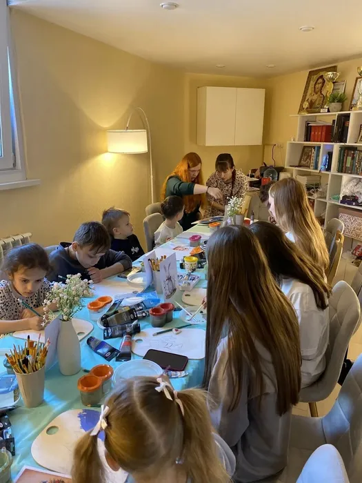 YbMGR2-pw7VqJ0_XazKJ3XsgqsPsXrbp12pHntabcFoeyCR-G7CW0MOLeMC6X-F7zjx055MOavUITMuJEWRndGqW