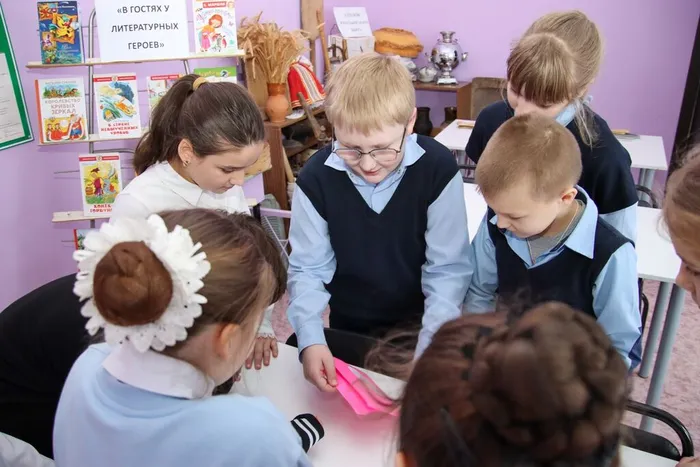 YgOJJ2veVmwYSvOvb35_oSl_Rvv8qrPskq-_bR2xLSkQFZZSxipCtpGUKmEUHMIqc9Wlb70FQG3V4N6xHgDrdpYC