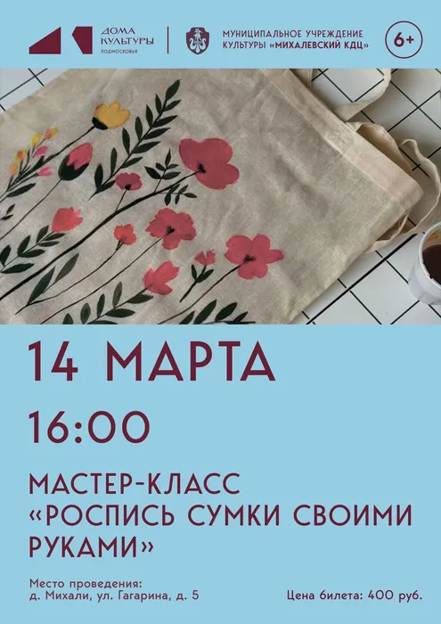 5vHzhGsyAPtHWHJSzjU0jx9Fzp00ONIrOn-M6FnQ8gMYDUpHgcgnUxDU5_w0oS9C0kG88-6VKNejdUcPqTEEHnuo