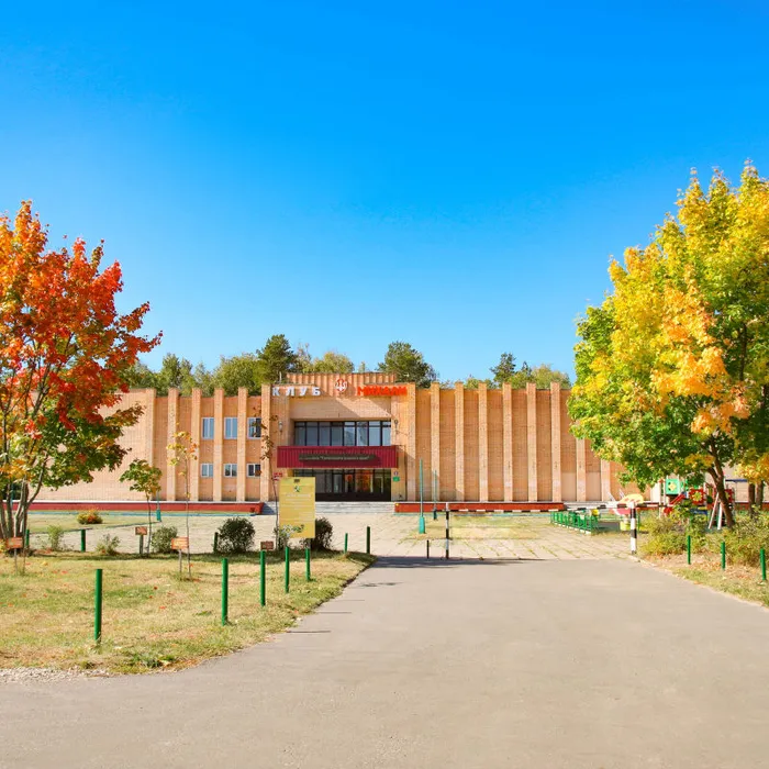 Нерабочие дни.