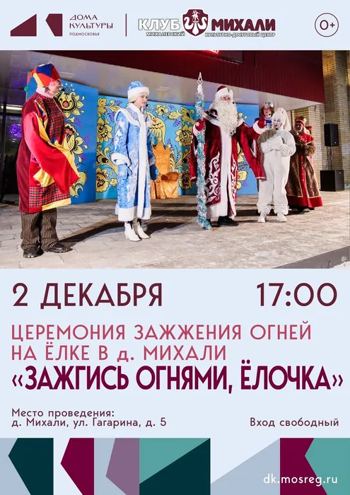 4SDY16jx4oVunUMiKKOqTXOQIYt_67-KUoy4jZ0KS0XWqqhHOh71kvL1Cnwz9miwx-LKrTilwf-_qooTUCAosVT4