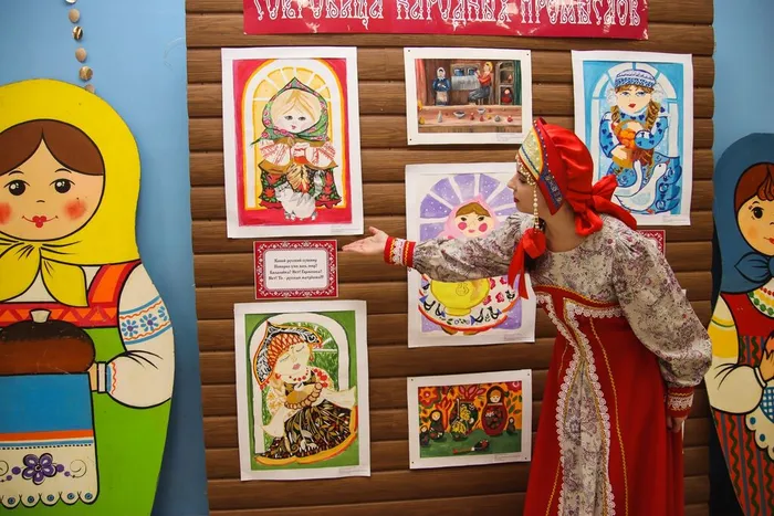 XykdgfF1x4oY-rY-Wn6oE5lEkuKmNH52Ndn75ABohUpdQ1tiRNUscbilVwaFgKNyrX6ciSac1KErhwz0IDfFnWrL