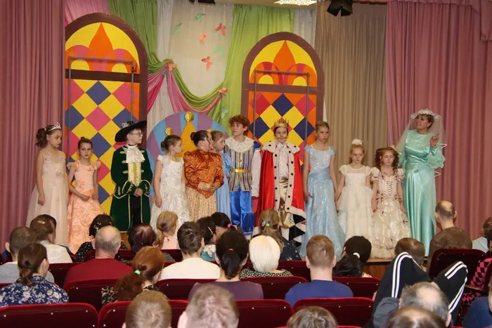 -5VusbEzVX9o2ZIjzE-DJm_VdXKecgExXS5q0TWJb-9jFi67oUC7kJpzGhP1MHpMEH-tLUItJknCX01RyrJrY5c0