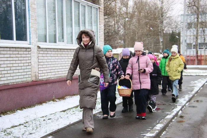 gT7gphQXnzadPpUsWMqZ-Qt5WW6nySQcj_imjyNH8c9m7zxOh_9VZw71y9_GGqMhRdiMaBBC_J7zegWDo4v9OL4l