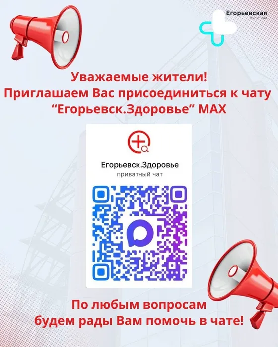 VkOXB7ouo-KGeL7iBGokDT7Wo85AlyT46uPIBvrdyShOxbxZN-c-QH3Lqjx07onJr9Vbs_AOmhKXJHVIeK20Vlvc