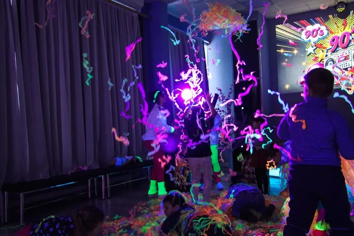 acDihRMSAci9vfnFTUgGztgls5QKGlZ3BWEicMiC1PVSJ3yhG9V6SZCmVruR6gSPI69l6Aq4CpeEoQGlasWVlJCc