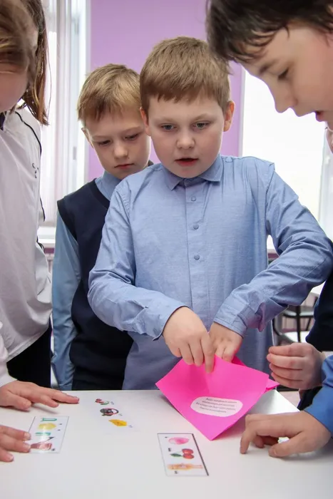 -7yFf5UKboqKwHMpQhH7B2ZgGPD7WW78brbRmdIELGIXA_gDV0LDzi3UIo-CydBLdLd-t_h8qn1DgY1OAmKRE1EU