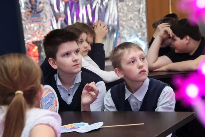 OXQpuP-lwleD4MSyrOpZID95WDYAHeoV33Q38T9G6Ikwpr67p6erf6poh5HaG1M0P-983P3VEMcVZwemDV4aaPSu