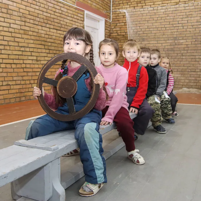 «Дорога, транспорт, пешеход и пассажир»