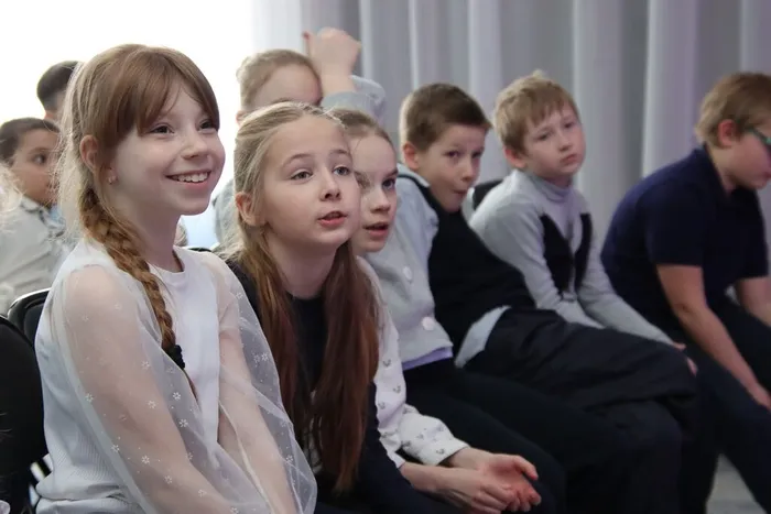 HJcpNfA9-dAdbCWe6DAruSWIYvfFGA8-J8q4pvoVorzHq2vVkGFwoGFlGhuHUQhWhUldckp3ZLEbLjz7eItptroy