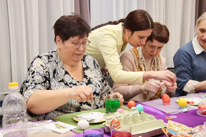 kWbPYMVsdUP38z89JWKB42bTQ8Oa8aYOUmLbCK1wF7nRWJEbbq8PETJ3PwDCyKI3vZQvVfJdGGyRNNBBA0K3K9Gp