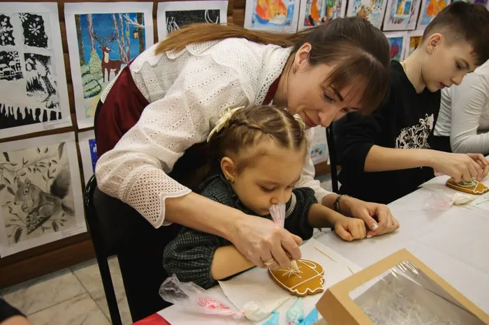 HKutKX19guH5EO_Jx5jcaDTq28qZYGzvFWBkKz_Ofmeoepcf9hgYmemUHl0851mJC-eN9asm4ugcxRlCk1jNwbZ-