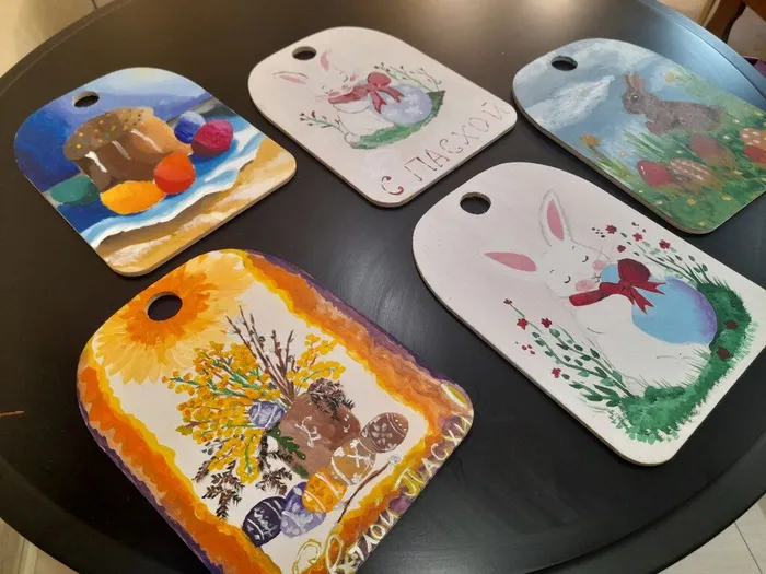 EFpl-xKZSqPG3anNWhQkBwrb9H0JfjhTYPmD8cC6XXbFI5s58qW_PdMLqfRYHSUkJVse3xDfy0_MfSeGCcfFflh1