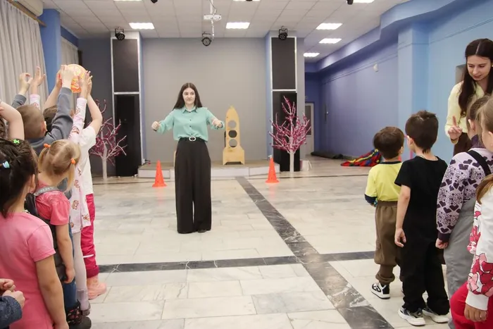 6I8gV1m-CzDVjQwvdXHNfKaD1hv6_ky6bR7kYUAuY01E4RpeHSRsPJpbs8abRYX5FcHxtgvrToz1A5c4vngs73hC