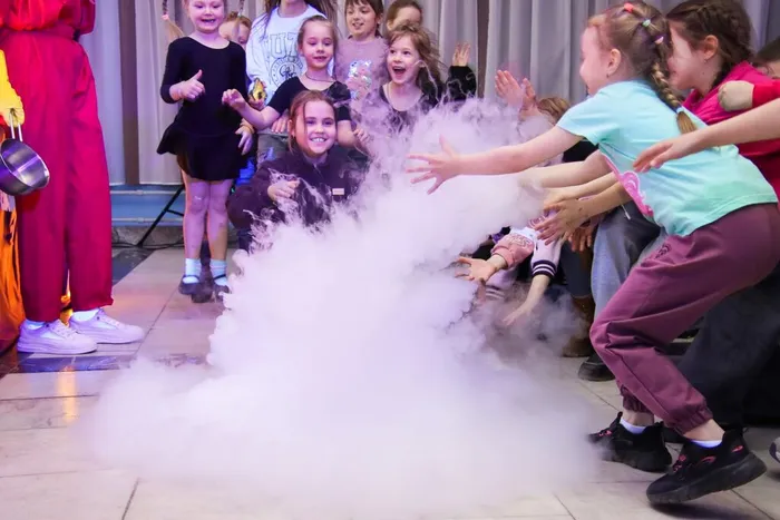 WBaRjQLMpseD1vU0g951DvJpv4o1G5yUq-m6ebSuHfnlTGUvVAzSJkqBGw5aqPk-cCUoVIRs3RJzKCf2Kka3WGM2