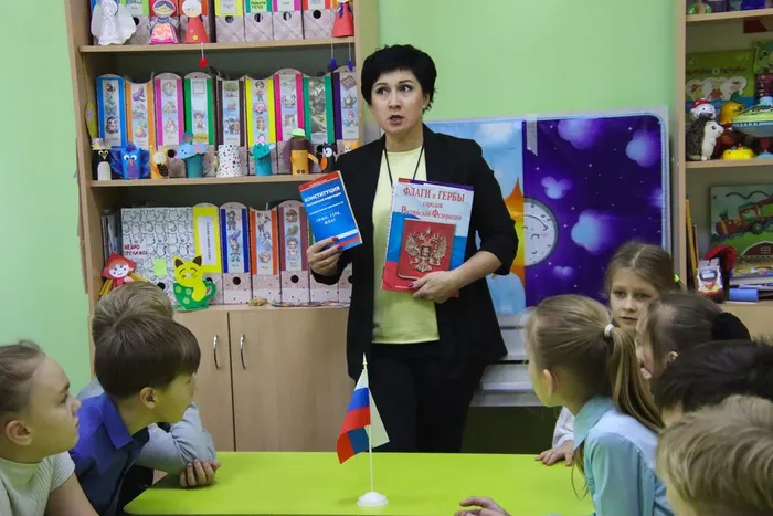 RHmXp4ehKqfQRP6olFMBy5GHVt4-1ao850xEisszNVFiWR7q34Jq4U35nFDre3dFdAHa3Z61J9uLytT2FrZFRzmU