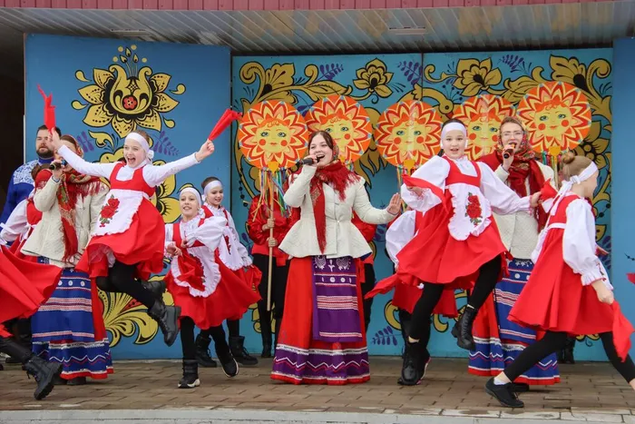 q90dyCLZ7enIb6oB7UlnxcvPTZ0BCoaoODBimTpeNJIQEDvr09hCUVsLiBeChF0WwBhmlS3VjIQ7PtwtfC5MsbdF