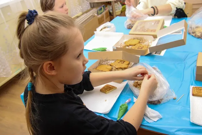 dlTVUeyHfLJjhjsDS55Bt17ajS2fYxid-r3ITVKsvE6LOhq8G9lm_bThb8Y6MfmBWlz1lQS0IRtU3_W1K6htbv44