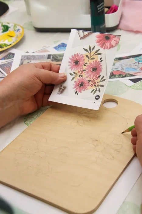 iVrsalZAV5_UjMAMjnC-FNOjT9WWM0-FhWzT6tfy9dlXj3IIRBWcy5kTeHHCsm7JZIRDLHBb1ziPK2N24FS3w-4g