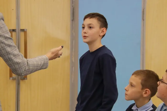 lCJHgWcjr_umQVLR4CMHIGCRmQhaA9qHZR2OMot3-UdkZq5Q1-BsZ6fGIMqJ1jku5xPp4l0GWE705G9Js3KX1i3m