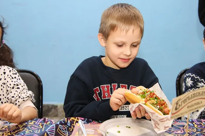 nTQjVIBxW7MzGdQTOHAMIlATQ5iW6QC4bw2p5oTBlGRATWEjWn9K1JfFkHvfVrwe97c5QWyXf8xawbOVeT0nMqFg