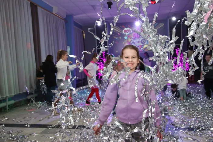 2fGsjxdItKpvpNd22i2DR9dX1NH5AXI1u1JcO68RGonN5wibiJImW4Tyc_-8riON5lbJ48PDZc6w5TO_LVhOzUNk