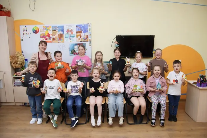 4LIFkjyRNj31dJEvcKbBavBhjcrPJTLZxs3Ho6-H31OtKmP-NXR7dbpqk29SQcvu62_wl6oB3JofzaLWITe60dtL