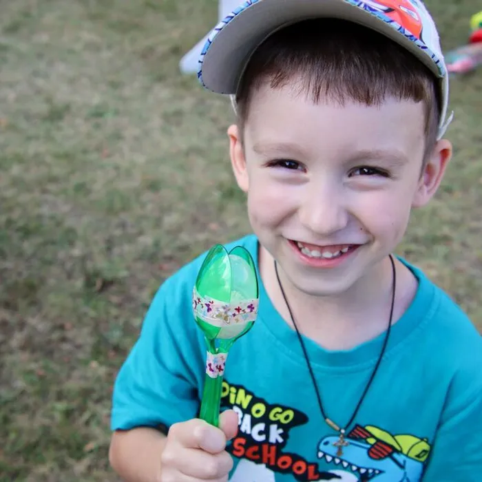 «Вокруг света за одно лето»