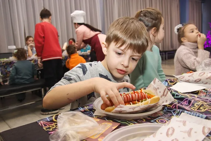 0cpsmvVvtP2t8qw3XOEmhlP2nH2YqtuOdIwbvsF4UtjdE9P3Wda9MBfsV8oqMeXQFkGmYascHoHTd-C6ajogBZ7R