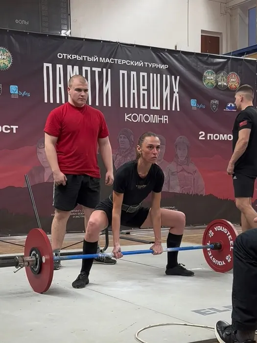 JSTUV3ALneMp6oUqGLgg29UtZTvQnmhPoj32X8fawnjaEFNicT5x_n-dY_J451eWqJcdoeFCptVbwEJRJn4YouAv