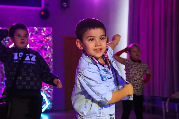 _71_wINVdv-b6BuI9ZTh1WxOctd_OWK9IQG1XTct5bZg-Xg2JD6ovORwiyjoMNXhx8yuCectwrZ-RhPida90HjCn