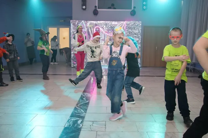 udvS0ls2dXweZ_UhUjLlxPRDibwz79_jK4r_vIyE9HDw4DSB7UGESjp2eZXpDww2wrFf3DSpuawxPwNG5Zy8YcmK