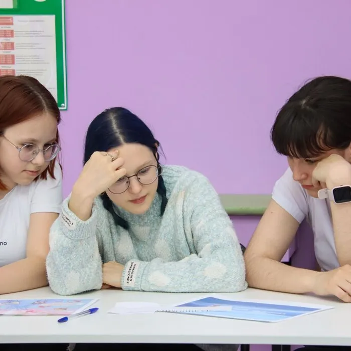 «Здоровому всё здорово»