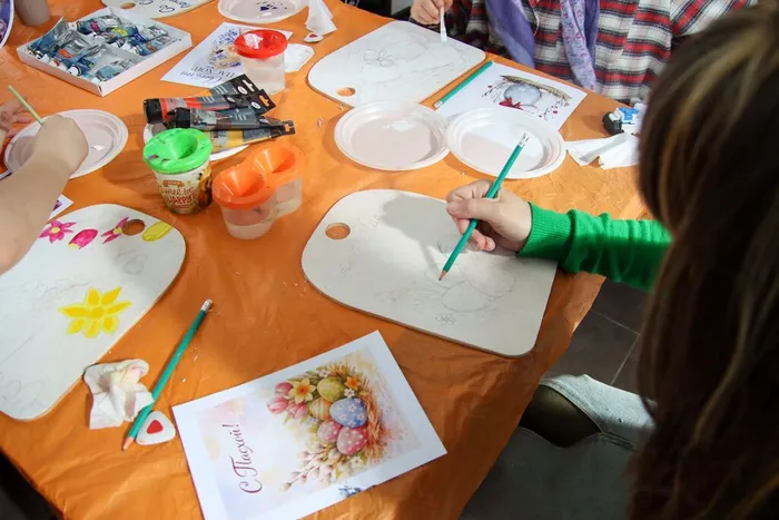 9GD0y3rmDHBR-t4kN5jxSCqyaxQffp_jtuZygn_4yv85ECFNkdIsL5k2uIsgmChfRFabg3Y4xElC8UC3eVawANzY