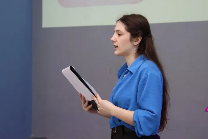 ynv02AQ3zD5hB62UiDr3gtYGZJbGjGju5_bsDuoawG_NaHmrzlSmdhEJZY6sxoVI8nifXRrP5fAF6F75OFTtMDZt